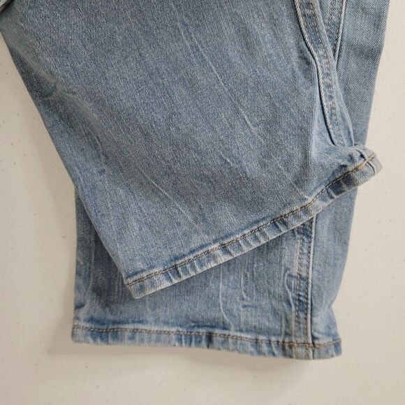 Sale - Picture 5 of 14